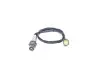 Лямбда-зонд HYUNDAI/KIA i30/Yue Dong/Soul/Tiburon/Elantra/Cee\&#039;d/Carens \&#039;\&#039;2,0 \&#039;\&#039;06-12 BOSCH 0258986749 (фото 5)