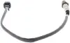 Лямбда-зонд діагн. HYUNDAI Solaris/Rio/Elantra/Optima/Soul/Sonata \'\'10>> BOSCH 0258986750 (фото 3)