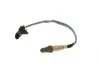 Лямбда-зонд OPEL/CHEVROLET Corsa/Astra/Aveo/Zafira/Insignia/ Cruze \&#039;\&#039;1 BOSCH 0 258 986 752 (фото 1)