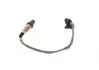 Лямбда-зонд OPEL/CHEVROLET Corsa/Astra/Aveo/Zafira/Insignia/ Cruze \&#039;\&#039;1 BOSCH 0 258 986 752 (фото 2)