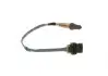 Лямбда-зонд OPEL/CHEVROLET Corsa/Astra/Aveo/Zafira/Insignia/ Cruze \&#039;\&#039;1 BOSCH 0 258 986 752 (фото 3)