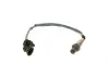 Лямбда-зонд OPEL/CHEVROLET Corsa/Astra/Aveo/Zafira/Insignia/ Cruze \&#039;\&#039;1 BOSCH 0 258 986 752 (фото 5)
