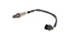Лямбда-зонд HYUNDAI/KIA i10/Rio/Picanto \&#039;\&#039;1,2 \&#039;\&#039;11&gt;&gt; BOSCH 0258986758 (фото 1)