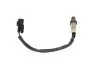 Лямбда-зонд HYUNDAI/KIA i10/Rio/Picanto \&#039;\&#039;1,2 \&#039;\&#039;11&gt;&gt; BOSCH 0258986758 (фото 2)