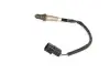 Лямбда-зонд HYUNDAI/KIA i10/Rio/Picanto \&#039;\&#039;1,2 \&#039;\&#039;11&gt;&gt; BOSCH 0258986758 (фото 4)