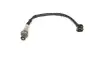 Лямбда-зонд HYUNDAI/KIA i10/Rio/Picanto \&#039;\&#039;1,2 \&#039;\&#039;11&gt;&gt; BOSCH 0258986758 (фото 5)
