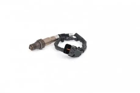 Датчик BOSCH 0258986766 (фото 1)