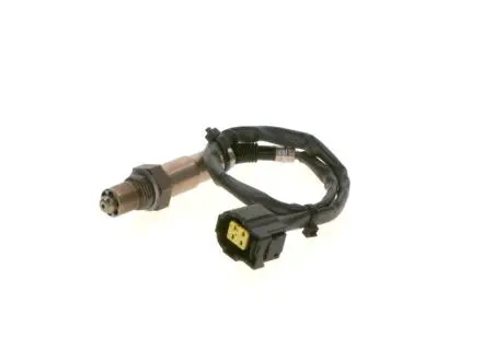 Лямбда-зонд BOSCH 0 258 986 774
