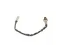 Лямбда зонд Ford C-max/Focus/Mondeo 1.6-2.0 03-12 BOSCH 0 258 986 777 (фото 2)