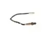 Лямбда зонд Ford C-max/Focus/Mondeo 1.6-2.0 03-12 BOSCH 0 258 986 777 (фото 3)