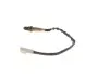 Лямбда зонд Ford C-max/Focus/Mondeo 1.6-2.0 03-12 BOSCH 0 258 986 777 (фото 4)