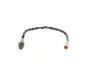 Лямбда зонд Ford C-max/Focus/Mondeo 1.6-2.0 03-12 BOSCH 0 258 986 777 (фото 5)