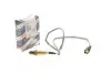 Лямбда-зонд FORD Fiesta [CCN] EcoBoost ''1,0''12>> BOSCH 0258986782 (фото 1)