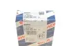 Лямбда-зонд FORD Fiesta [CCN] EcoBoost ''1,0''12>> BOSCH 0258986782 (фото 5)