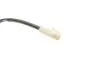 Лямбда зонд Ford C-Max/Fiesta/Focus/Mondeo 1.0-2.0 05- BOSCH 0 258 986 785 (фото 2)