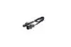 Лямбда-зонд HYUNDAI/KIA Elantra/Tucson/Sportage \&#039;\&#039;2.0 \&#039;\&#039;15-22 BOSCH 0258986792 (фото 1)