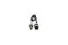 Лямбда-зонд HYUNDAI/KIA Elantra/Tucson/Sportage \&#039;\&#039;2.0 \&#039;\&#039;15-22 BOSCH 0258986792 (фото 2)