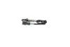 Лямбда-зонд HYUNDAI/KIA Elantra/Tucson/Sportage \&#039;\&#039;2.0 \&#039;\&#039;15-22 BOSCH 0258986792 (фото 3)