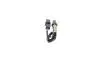 Лямбда-зонд HYUNDAI/KIA Elantra/Tucson/Sportage \&#039;\&#039;2.0 \&#039;\&#039;15-22 BOSCH 0258986792 (фото 4)