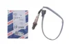 Лямбда зонд Renault Clio 0.9 TCe/1.2/2.0 16V 05- BOSCH 025898679E (фото 2)