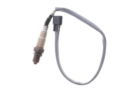 Лямбда зонд Renault Clio 0.9 TCe/1.2/2.0 16V 05- BOSCH 025898679E