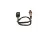 Автозапчасть BOSCH 0258988013 (фото 4)