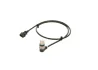 Датчик обертів колінвалу BOSCH 0261210030 (фото 1)