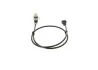Датчик обертів колінвалу BOSCH 0261210030 (фото 2)
