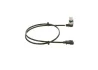 Датчик обертів колінвалу BOSCH 0261210030 (фото 3)