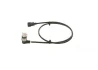 Датчик обертів колінвалу BOSCH 0261210030 (фото 4)