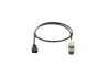 Датчик обертів колінвалу BOSCH 0261210030 (фото 5)