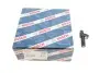 Датчик положения коленвала MB C-class (W202)/E-class (W210) 93-00 BOSCH 0 261 210 122 (фото 1)