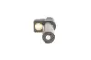 Датчик положения коленвала MB C-class (W202)/E-class (W210) 93-00 BOSCH 0 261 210 122 (фото 3)