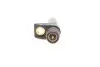 Датчик положения коленвала MB C-class (W202)/E-class (W210) 93-00 BOSCH 0 261 210 122 (фото 4)