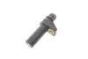 Датчик положения коленвала MB C-class (W202)/E-class (W210) 93-00 BOSCH 0 261 210 122 (фото 5)