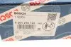 Датчик положения коленвала MB C-class (W202)/E-class (W210) 93-00 BOSCH 0 261 210 122 (фото 6)