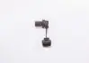 Датчик обертів колінвалу BOSCH 0261210126 (фото 5)