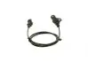 Датчик обертів колінвалу BOSCH 0261210128 (фото 2)