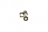 Датчик положения коленвала MB E-class (W210)/C-class (W202) 93-03 (M104/M112/M113) BOSCH 0 261 210 141 (фото 3)