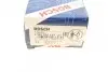 Датчик положения коленвала MB E-class (W210)/C-class (W202) 93-03 (M104/M112/M113) BOSCH 0 261 210 141 (фото 6)