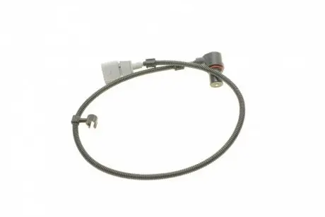 Датчик положения коленчатого вала Audi A4/A6/VW Passat 1.8/2.5TDI 94-06 BOSCH 0 261 210 177