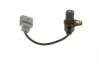 Датчик положения коленвала VW Caddy III 1.6/2.0i 04-15 BOSCH 0 261 210 199 (фото 2)