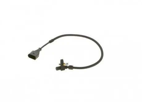 Датчик обертів колінвалу BOSCH 0261210215