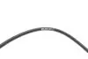 Лямбда зонд Porsche Cayenne 4.8 07-10 BOSCH 0 261 210 292 (фото 4)