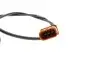 Лямбда зонд Porsche Cayenne 4.8 07-10 BOSCH 0 261 210 292 (фото 7)