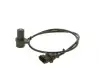 Датчик положения коленчатого вала BOSCH 0 261 210 302 (фото 1)