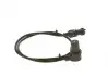 Датчик положения коленчатого вала BOSCH 0 261 210 302 (фото 3)