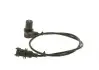 Датчик положения коленчатого вала BOSCH 0 261 210 302 (фото 4)