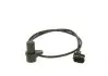 Датчик положения коленчатого вала BOSCH 0 261 210 302 (фото 5)