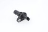 Датчик обертів колінвалу BOSCH 0261210318 (фото 1)